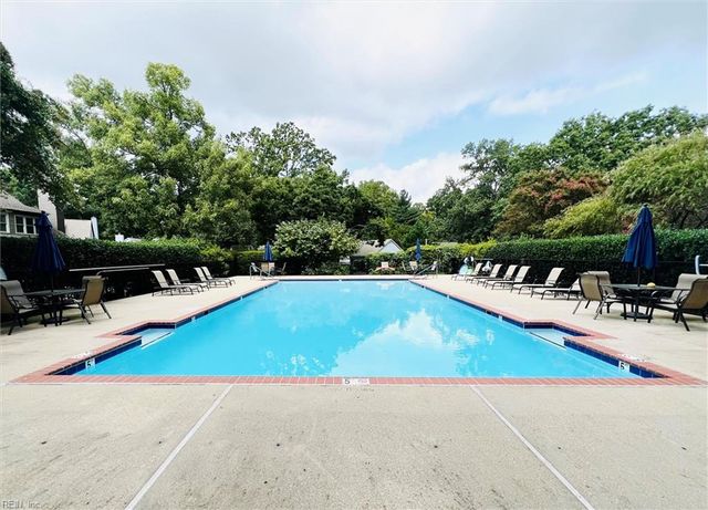 245 Archers Mead, Williamsburg, VA 23185