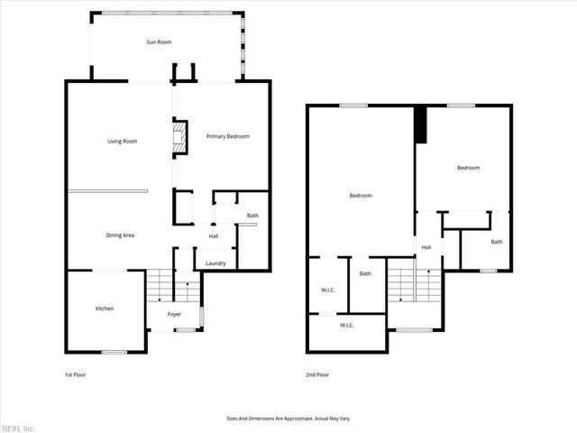 245 Archers Mead, Williamsburg, VA 23185
