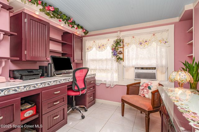 2 Sapphire Street, Melbourne, FL 32904