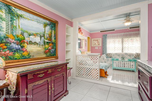 2 Sapphire Street, Melbourne, FL 32904