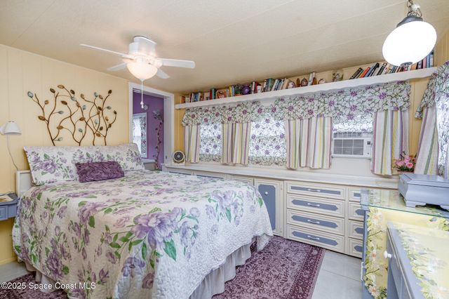2 Sapphire Street, Melbourne, FL 32904