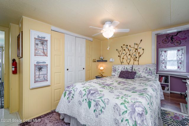 2 Sapphire Street, Melbourne, FL 32904