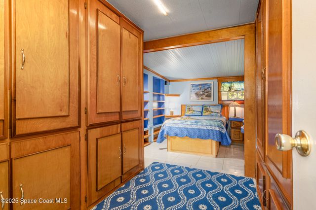 2 Sapphire Street, Melbourne, FL 32904