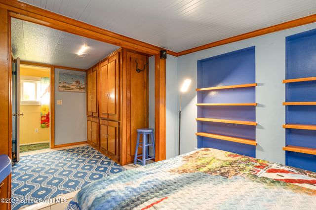 2 Sapphire Street, Melbourne, FL 32904