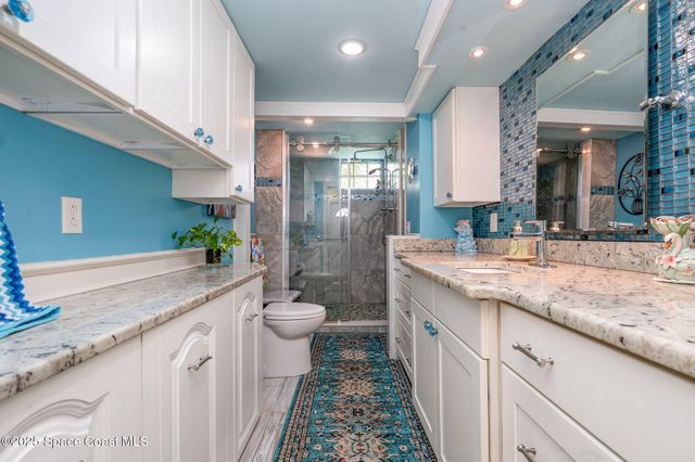 2 Sapphire Street, Melbourne, FL 32904