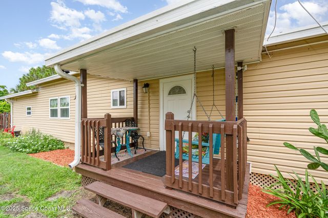2 Sapphire Street, Melbourne, FL 32904