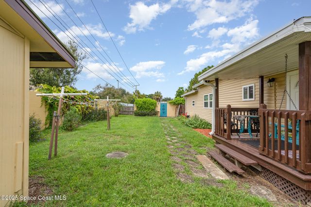 2 Sapphire Street, Melbourne, FL 32904