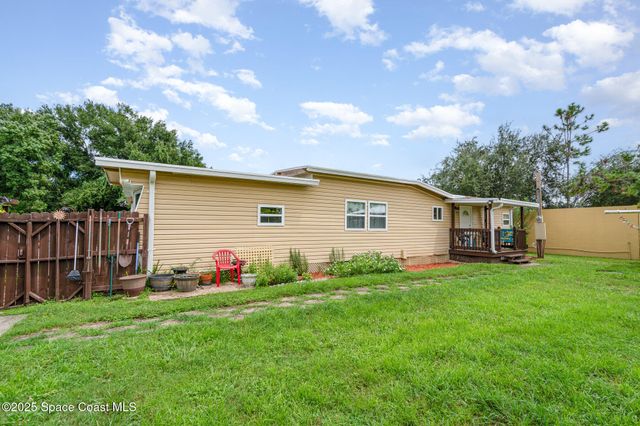 2 Sapphire Street, Melbourne, FL 32904