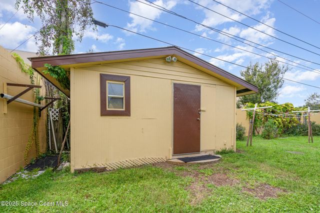 2 Sapphire Street, Melbourne, FL 32904