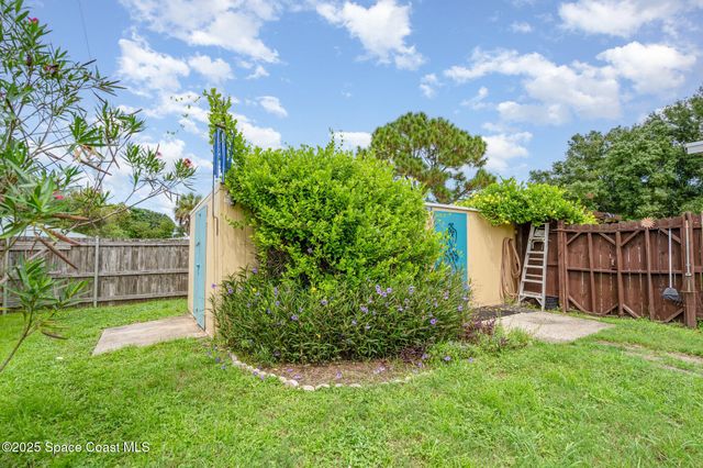2 Sapphire Street, Melbourne, FL 32904