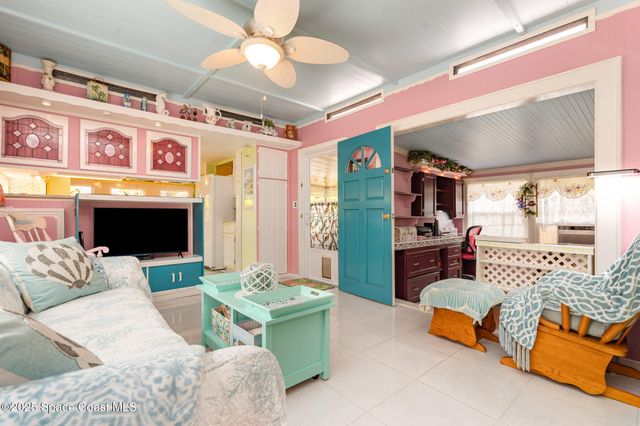 2 Sapphire Street, Melbourne, FL 32904