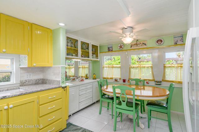 2 Sapphire Street, Melbourne, FL 32904