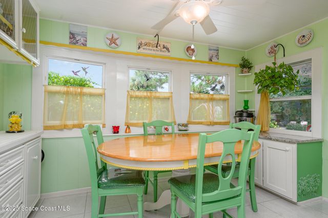 2 Sapphire Street, Melbourne, FL 32904