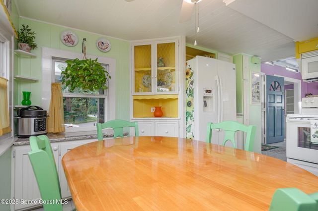 2 Sapphire Street, Melbourne, FL 32904