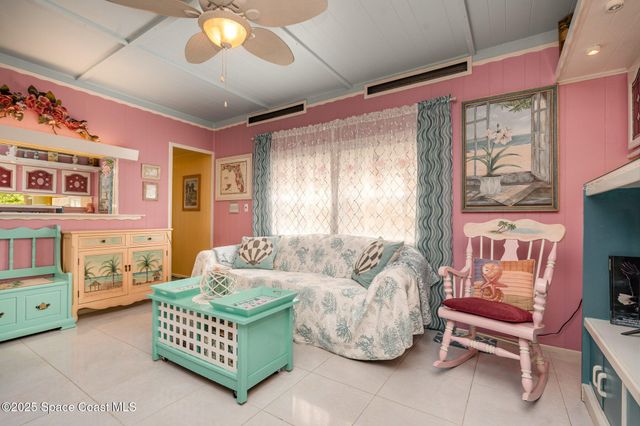 2 Sapphire Street, Melbourne, FL 32904