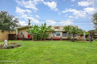 2 Sapphire Street, Melbourne, FL 32904