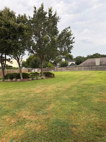 1212 Bay Area Boulevard, League City, TX 77573