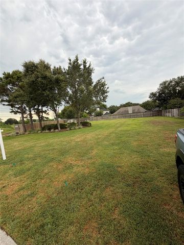 1212 Bay Area Boulevard, League City, TX 77573