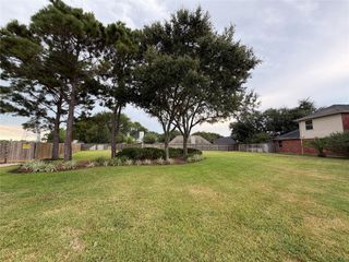 1212 Bay Area Boulevard, League City, TX 77573