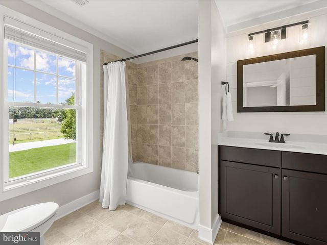 17263 HARDY RD, Mount Airy, MD 21771
