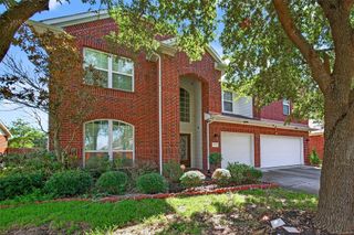 11315 Riverstone Lake Lane, Houston, TX 77089