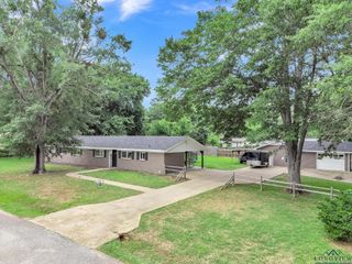 313 Walters St., Longview, TX 75603