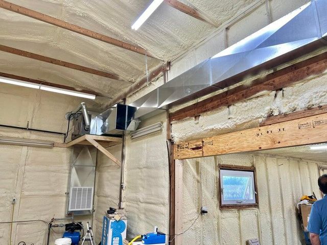 3105 Hudson Road, Hillsdale, MI 49242