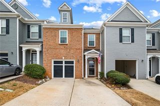 5314 Sherwood Way, Cumming, GA 30040