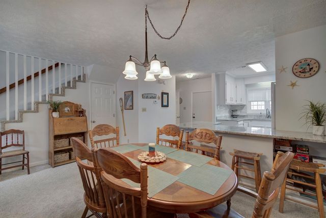 411 31st Ave N Apt 3, Myrtle Beach, SC 29577