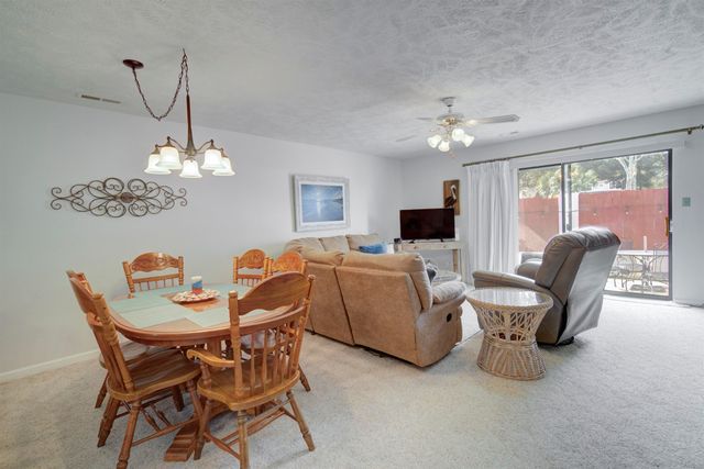 411 31st Ave N Apt 3, Myrtle Beach, SC 29577