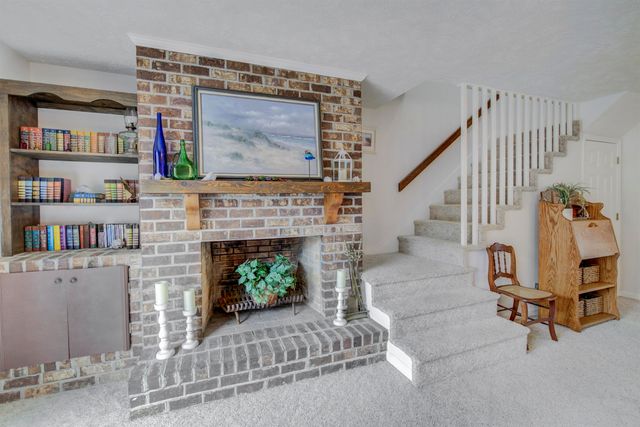 411 31st Ave N Apt 3, Myrtle Beach, SC 29577