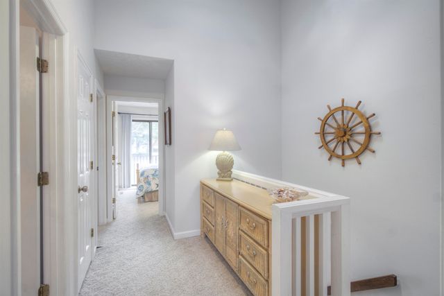 411 31st Ave N Apt 3, Myrtle Beach, SC 29577