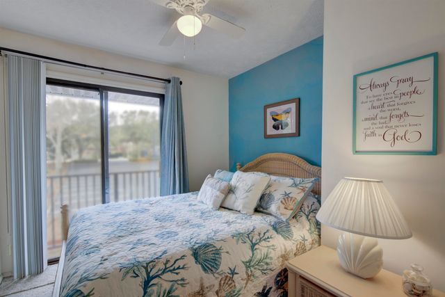 411 31st Ave N Apt 3, Myrtle Beach, SC 29577