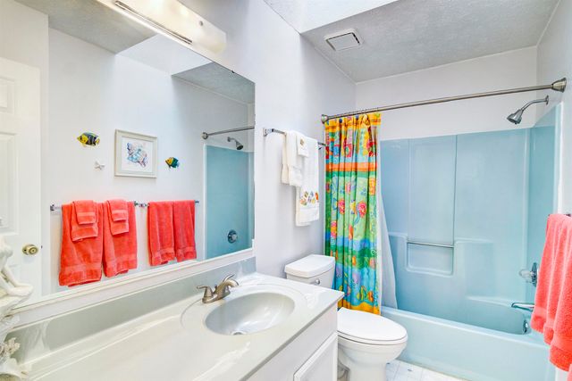 411 31st Ave N Apt 3, Myrtle Beach, SC 29577