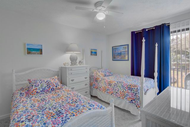 411 31st Ave N Apt 3, Myrtle Beach, SC 29577