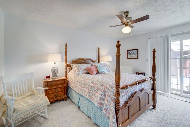 411 31st Ave N Apt 3, Myrtle Beach, SC 29577