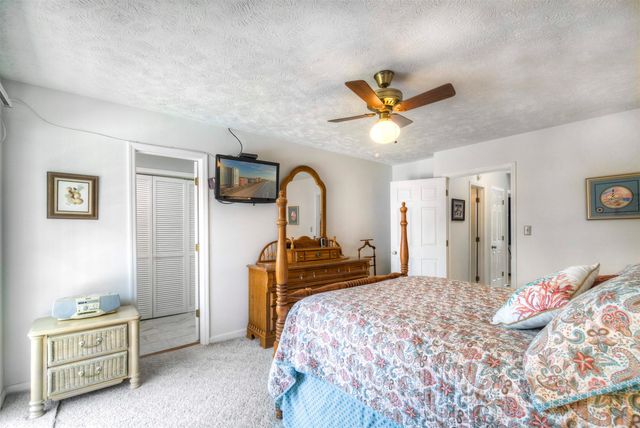 411 31st Ave N Apt 3, Myrtle Beach, SC 29577