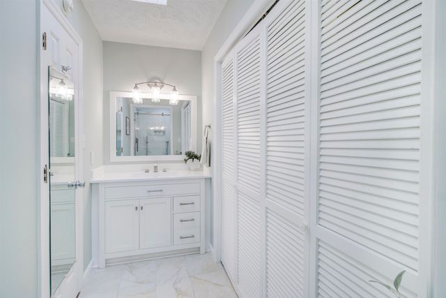 411 31st Ave N Apt 3, Myrtle Beach, SC 29577