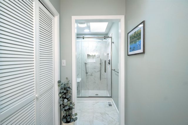 411 31st Ave N Apt 3, Myrtle Beach, SC 29577