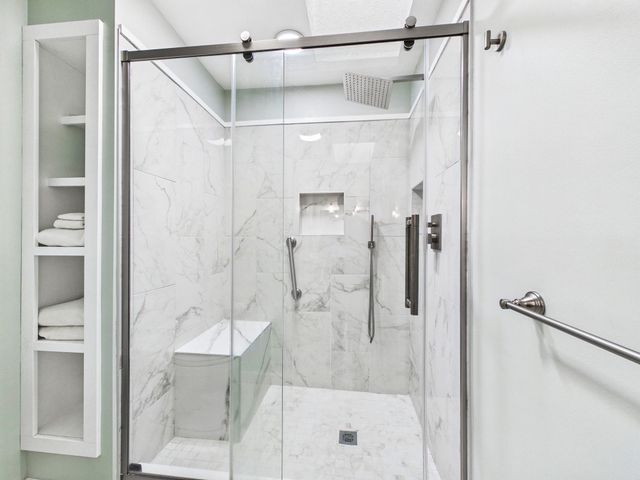 411 31st Ave N Apt 3, Myrtle Beach, SC 29577