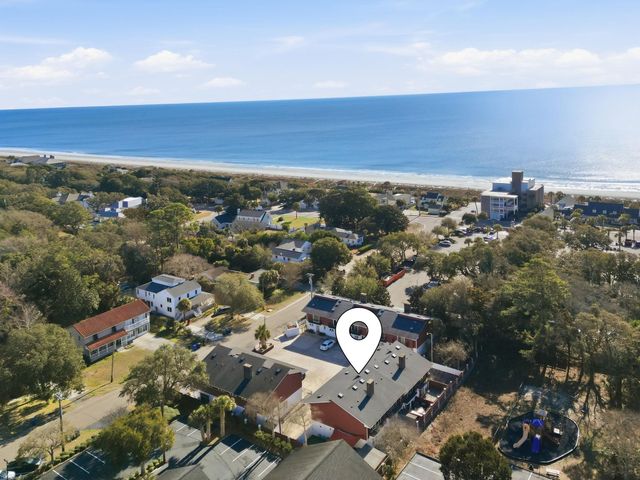 411 31st Ave N Apt 3, Myrtle Beach, SC 29577