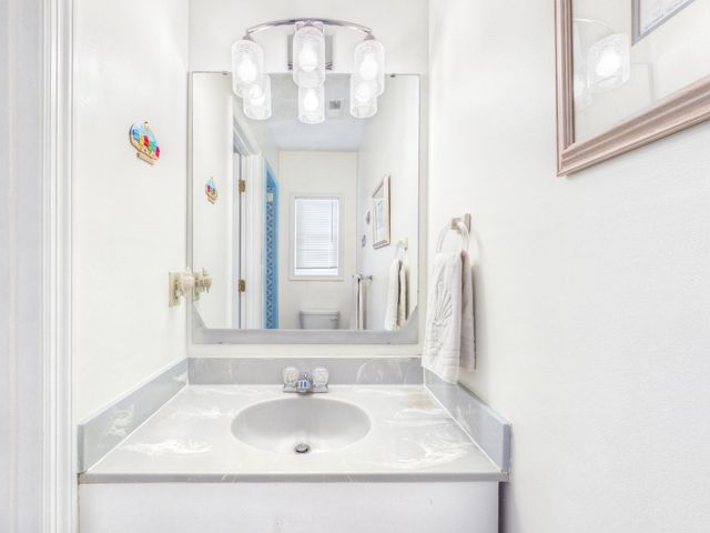 411 31st Ave N Apt 3, Myrtle Beach, SC 29577