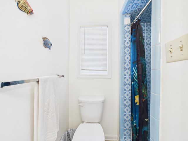 411 31st Ave N Apt 3, Myrtle Beach, SC 29577