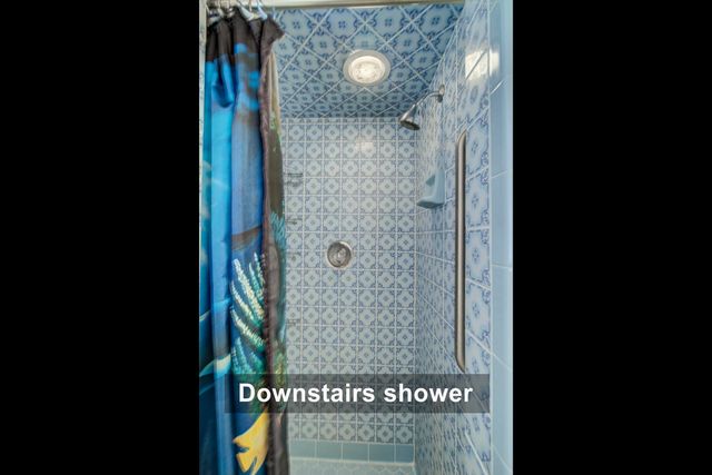 411 31st Ave N Apt 3, Myrtle Beach, SC 29577