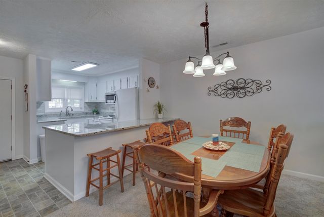 411 31st Ave N Apt 3, Myrtle Beach, SC 29577