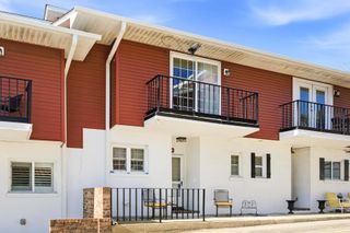 411 31st Ave N Apt 3, Myrtle Beach, SC 29577