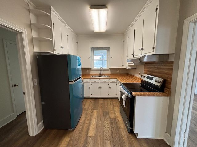 1103 W Main Street Street, Union, SC 29379