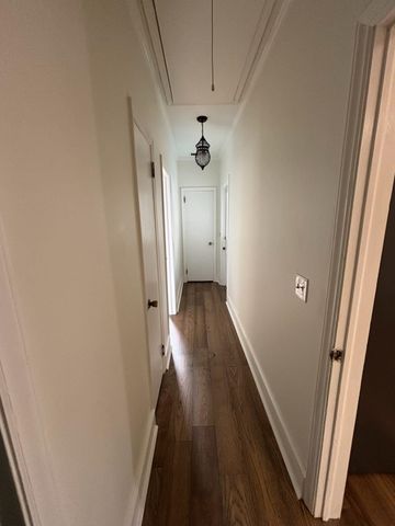 1103 W Main Street Street, Union, SC 29379