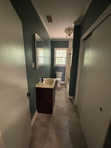 1103 W Main Street Street, Union, SC 29379