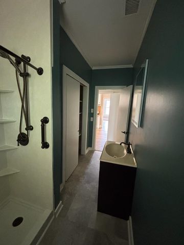 1103 W Main Street Street, Union, SC 29379